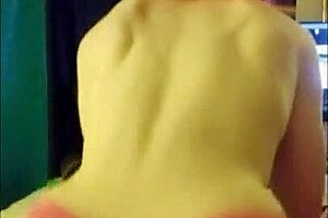 compilation of sex scenes.