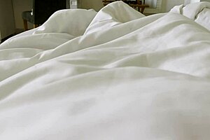 fucked stepmom in a hotel room