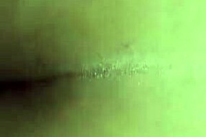 mature latina milf enjoys quiet time with young man