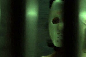 Amateur whore's passionate anal assfucking