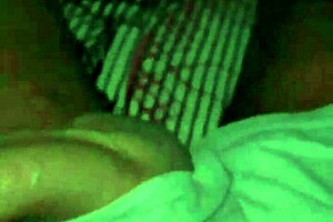 Italian Milf Gets Creampie In Big Ass