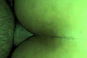 mature latina milf enjoys quiet time with young man