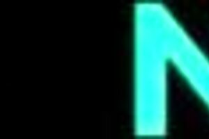 Pure Taboo: Pervert Man Catches Sneaky MILF Jennifer White Pleasuring Herself In Public Laundromat