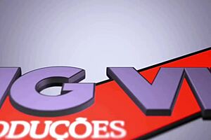 Beautiful Blonde Milf And Friend Fuck In Secret Casting Interview With Big Pussy