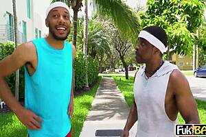 Stephanie Love's Hardcore Doggystyle Cumshot