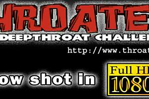 Amateur Mature Gets Facial with Cum on Face