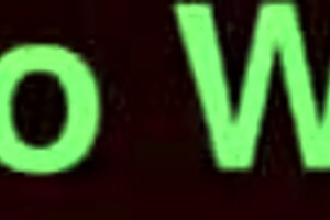 Madura en cuatro with bbw cock ass latina fat huge milf amateurs