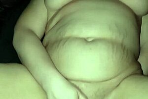 i cum solo with intense orgasm, ohh!