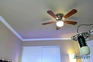 Sexy Milf, Tease That Perfect Ass!