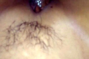 My amateur milf girlfriend with friends