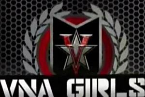 i love watching sara jay fuck her dildo