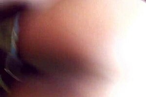 old milf craves young dick