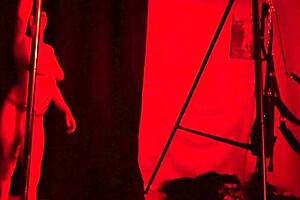 I fucked kali ryder hard