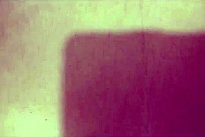 nepali hotwife has close-up sex in bathroom with friend