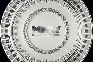 i watch josie jaxxon get her pussy fuck by rome major.