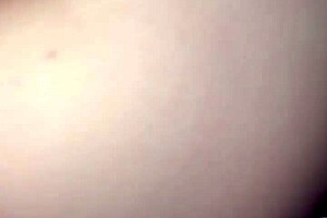 Sexy milf chick loves fucking! Can't get enough!