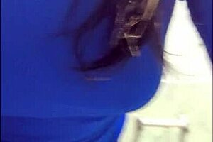 my clit craves sex and my butt does too, i'm a slutty stepmom dreaming of fucking hard