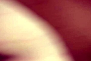 Sexy milf chick loves fucking! Can't get enough!