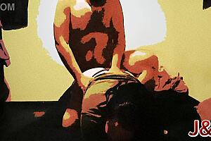 My Friend Sucks Me And I Enjoy It