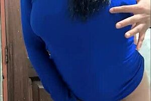 my clit craves sex and my butt does too, i'm a slutty stepmom dreaming of fucking hard