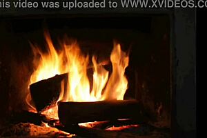 Oh, The Maid's Erotic Tale Of Latina Teen Adventures!