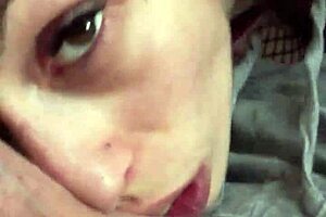 tender cuddle moments with candie cross