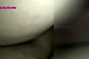 Jean Rodriguez gets fucked hard 😍