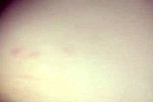 Sexy milf chick loves fucking! Can't get enough!