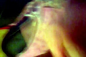 stepmom's dirty panties get cum in pov 😈