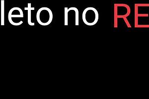 فتاة نحيفة تتحمل زب كبير حتى القاعدة بدون شكوى