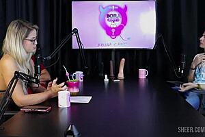 compilados do jow jow no bora cast com bruna carlos watch on sheer red