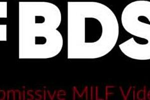 Busty Milfs In Hardcore Rough Threesome – Submit Now!