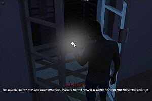 i'm feelin' so much pleasure right noww