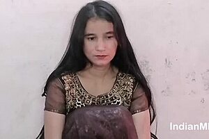 i'm a married indian wife having fun with my husband