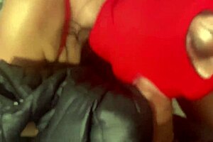 milfycalla roleplays with the tall plumber for deepthroat and dirty talk