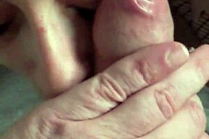 tender cuddle moments with candie cross