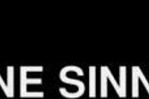 Bbw Latina Milf Gives Wet Sloppy Deepthroat And Hardcore Jacuzzi Blowjob To Inked Damon