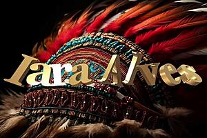 Young guy eats my swollen ass passionately