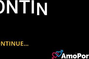 did you see my uncles fucking in the room with that big ass?