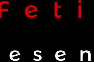 Can Cherokee D'Ass Handle Jazmine Cashmere?