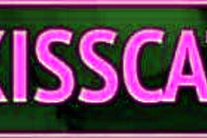 Step Mom Helps Step Son In Shared Bed, Taboo Fantasy Turns Real, Fills Pussy With Cum