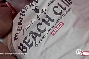 rbreezy boss tastes ms emma