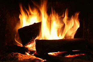 Oh, The Maid's Erotic Tale Of Latina Teen Adventures!