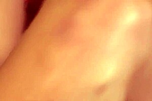 Maya Gates fucks with anal fingering.