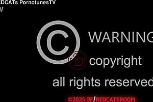 Mature Slut Inseminated By Glory Client