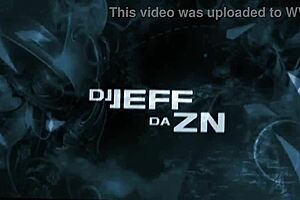 Is Dj Jeff Da Zn Fucking That Big Ass?