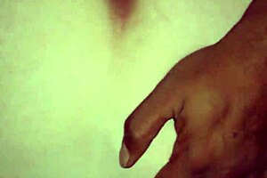 Smashed That Phat Pussy!