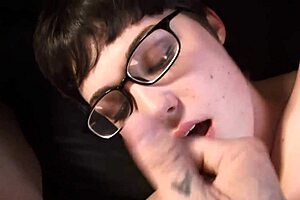 is this housewife's first pov homemade class?