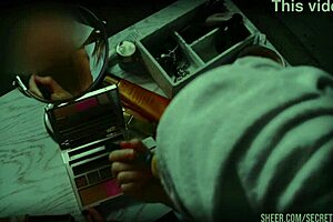 Award From Mrs Lazinski, A Teacher From Eastern Europe!