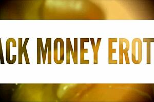 sluts ride big black cocks in rough anal quickies